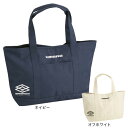 アンブロ(UMBRO)(メンズ、レディース)100周年 トートバック UUAXJA35