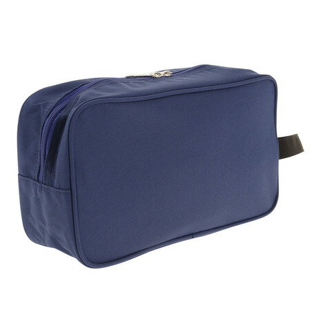 アンブロ(UMBRO) ジュニア用 洗えるシューズケース UUDSJA51(キッズ)バーゲン サッカー 用品 セール