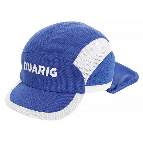 SuperSportsXEBIO楽天市場支店 ネット注文