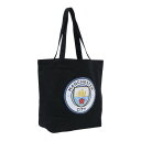 マンチェスター シティ(Manchester City)(メンズ、レディース)デブライネ デブルイネ DE BRUYNE キャンバス トートバッグ MCI-TT...