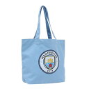 マンチェスター シティ(Manchester City)(メンズ、レディース)デブライネ デブルイネ DE BRUYNE キャンバス トートバッグ MCI-TT...