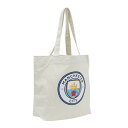 マンチェスター シティ(Manchester City)(メンズ、レディース)デブライネ デブルイネ DE BRUYNE キャンバス トートバッグ MCI-TT...