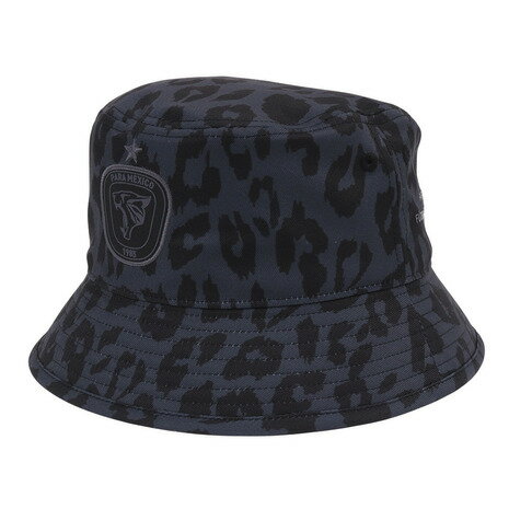 プーマ(PUMA)(メンズ、レディース)PARAMEXICO パラメヒコ ハット 02602602