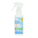 その他ブランド(OTHER BRAND)(メンズ、レディース)遮熱ミスト 80ml MKS-549