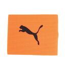 プーマ(PUMA)(メンズ)サッカー キャプテンズアームバンドV JR 05162805