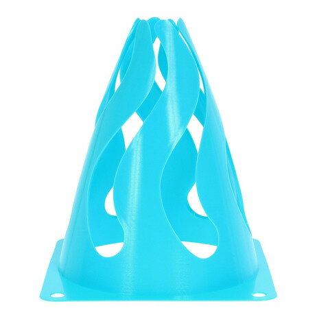 SuperSportsXEBIO楽天市場支店 ネット注文