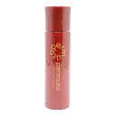 アンファー(angfa)(メンズ)ペルムータ 薬用セラム 145mL