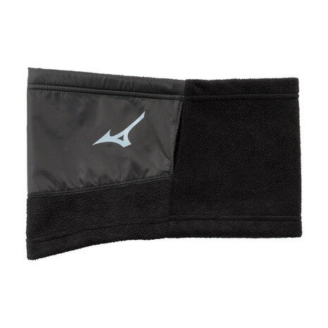 ミズノ（MIZUNO）（キッズ）ジュニア TM ネックウォーマー P2JYC61009