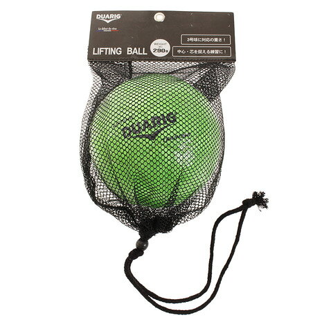 SuperSportsXEBIO楽天市場支店 ネット通販