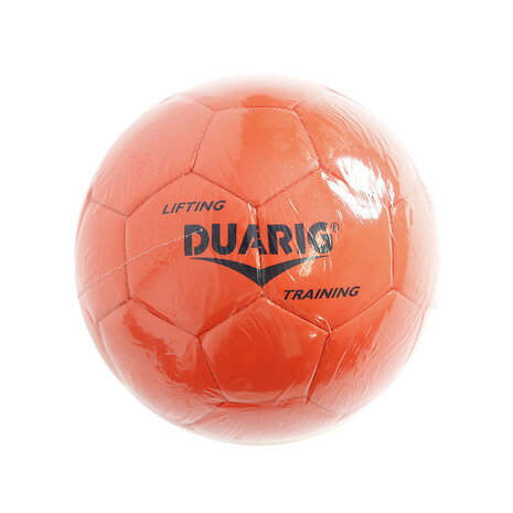 SuperSportsXEBIO楽天市場支店 安売り