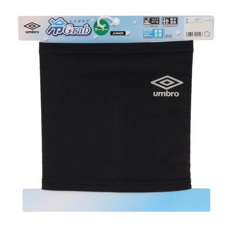 SuperSportsXEBIO楽天市場支店 安売り