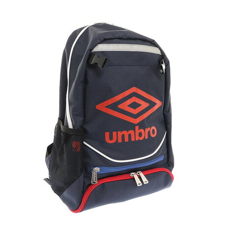 SuperSportsXEBIO楽天市場支店 通販