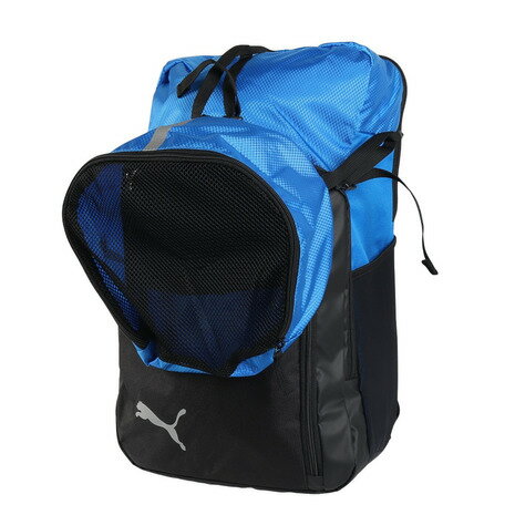 סޡPUMAˡʥå˥å ˥ Хåѥå 30L 09010702