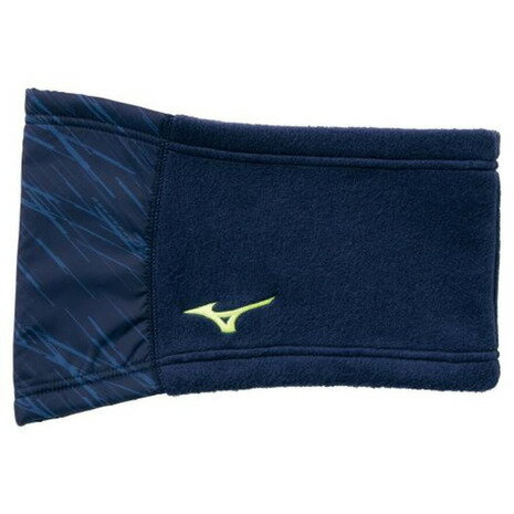 SuperSportsXEBIO楽天市場支店 セール