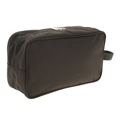 アンブロ(UMBRO) ジュニア用 洗えるシューズケース UUDSJA51(キッズ)バーゲン サッカー 用品 セール