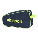 ウールシュポルト(uhlsport)(メンズ、レディース)【新商品】ゴールキーパーバッグ 1004273-04