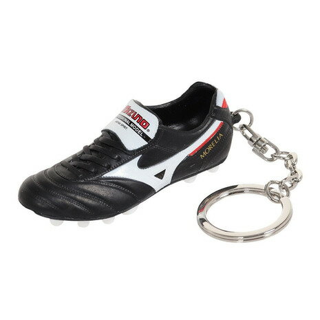 SuperSportsXEBIO楽天市場支店 ネット注文