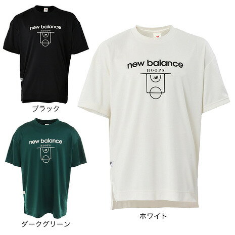 ニューバランス（new balance）（メン