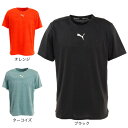  20%OFFN[|Ώ 5 7܂ v[} PUMA  Y  oXPbg{[EFA g[jO VENT  TVc 522004