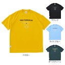 【5/10 24h限定 エントリー＆対象3店舗以上買い回りで最大P10倍！】ニューバランス（new balance）（メンズ、レディース）バスケットボールウェア Court Graphic Tシャツ AMT35064