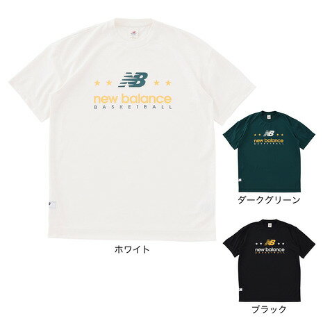 Tシャツ タートルズ スパイラルダイ プリント SMT22149T | 正規品 SPALDING スポルディング バスケットボール バスケ ウェア 練習着 半袖 半袖Tシャツ シャツ メンズ レディース