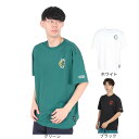プーマ(PUMA)(メンズ、レディース)バスケットボールウェア 半袖 Tシャツ 684523