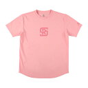 エゴザル(EGOZARU)(メンズ、レディース)バスケットボールウェア RS ロゴ 半袖Tシャツ RIKU ERAL99UST001RSC215