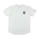 エゴザル(EGOZARU)(メンズ、レディース)バスケットボールウェア RSワンポイント バックプリント 半袖Tシャツ RIKU ERAL99UST002RSC...