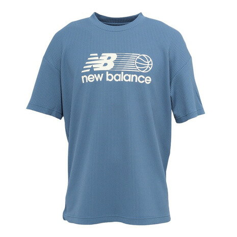 【ポイント10倍！要エントリー★ブラックフライデー限定】ニューバランス（new balance）（メンズ）フリースジャケット MT1996 クラシック 2way フリースカーディガン AMJ35106BK ブラック