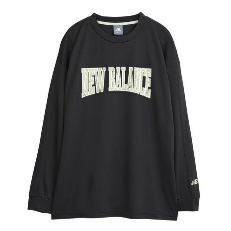 【ポイント10倍！要エントリー★ブラックフライデー限定】ニューバランス（new balance）（メンズ）フットサル インドアトレーニングシューズ サッカー 室内 屋内 442 TEAM ID MS42IWT2 2E