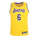 Gkr[G[iNBAjiLbYjWjA oXPbg{[EFA ACRW[W T[XECJ[Y Z2B7BZ2P-LAKERS