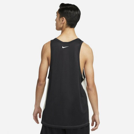 ナイキ（NIKE） バスケットボールウェア HP Dri-FIT STARTING FIVE ジャージ DH7137-052 タンクトップ （メンズ）