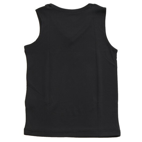 パフォーマンスギア(PG) ジュニア ドライプラス Vネックインナー 751PG9ES6728 BLK (キッズ)ネット通販 サッカー 用品 セール