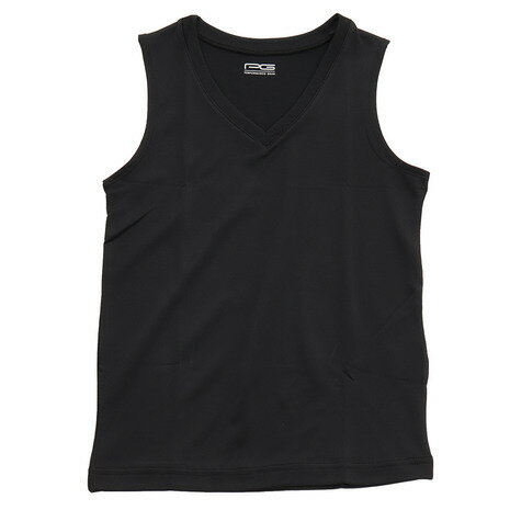 SuperSportsXEBIO楽天市場支店 通販