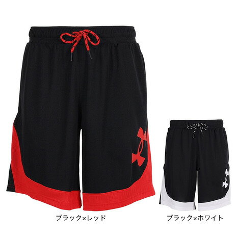 アンダーアーマー（UNDER ARMOUR）（メンズ）バスケ