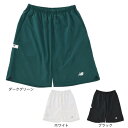 ☆ネコポス対応可☆PANEL SHORTS ITP23414【IN THE PAINT】インザペイント バスケットウェア