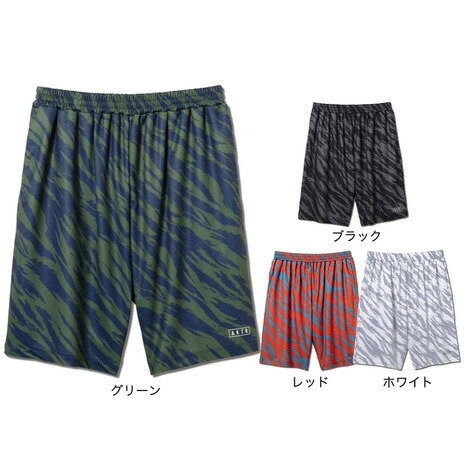 楽天市場】アクター バスパン(サイズ(S/M/L)M 楽天市場】アクター バスパン(サイズ(S/M/L)M