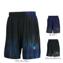 コンバース(CONVERSE)(メンズ、レディース)バスケットボールウェア プラクティスパンツ ポケット付き CB251863
