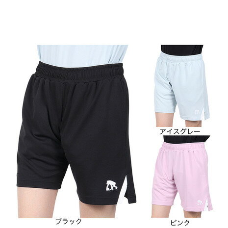 楽天市場】エゴザル セット(ハーフパンツ・ショートパンツ 楽天市場】エゴザル セット(ハーフパンツ・ショートパンツ