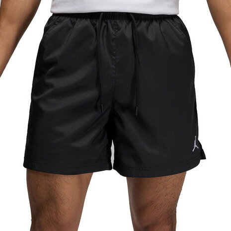 アンダーアーマー バスケットボール ハーフパンツ メンズ Curry Splash Short 1380327-100 UNDER ARMOUR