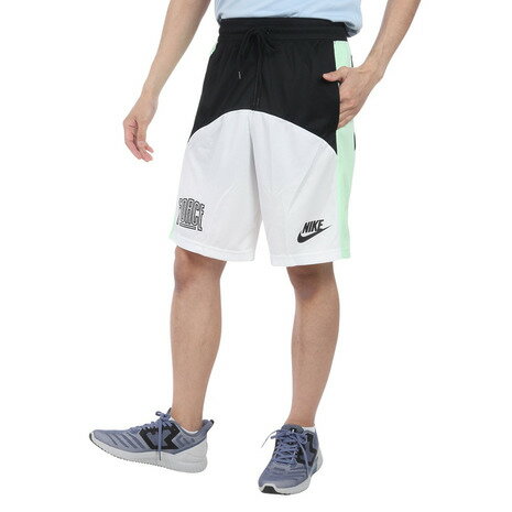 楽天市場】バスパン ナイキ(サイズ(S/M/L)3L)の通販 楽天市場】バスパン ナイキ(サイズ(S/M/L)3L)の通販