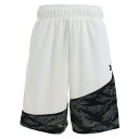 アンダーアーマー(UNDER ARMOUR) ベースライン ...