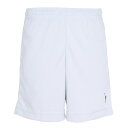 インザペイント(IN THE PAINT)(メンズ)バスケットボールウェア ショートパンツ ITP25312ICG