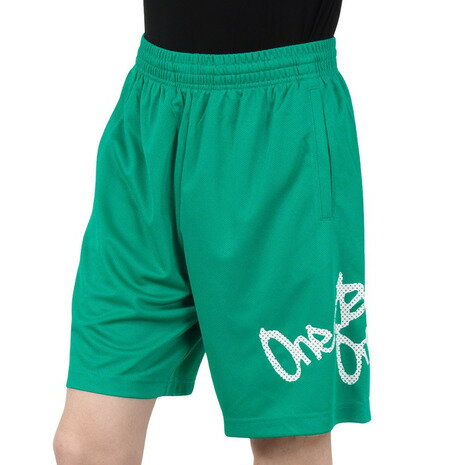 チャンピオン(CHAMPION)(メンズ)【新商品】 バスケットボールウェア ショーツ C3-ZB520 440 チャンピオン(CHAMPION)(メンズ)【新商品】 バスケットボールウェア ショーツ C3-ZB520 440