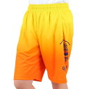 【最大7万ポイントバック!要エントリー&抽選★5/10限定】コンバース(CONVERSE)(レディース)バスケットボールウェア ポケット付き ガールズプラクティ...