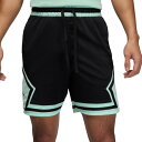 UNDER ARMOUR アンダーアーマー UA TEAM HEATGEAR MICROSHORTS ヒートギアマイクロショーツ バスパン バスケットボールウェア 2023SS wua(1376396410)