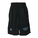 【最大7万ポイントバック!要エントリー&抽選★5/10限定】コンバース(CONVERSE)(キッズ)バスケットボールウェア ジュニア プラクティスパンツ ポケッ...