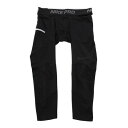 ナイキ（NIKE） Dri-FIT 3/4 バスケットボールタイツ 925821-010FA18 （Men's）