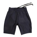 エックスティーエス(XTS)(キッズ)ジュニア コンプレッションスパッツ 751G7ES2061J NVY