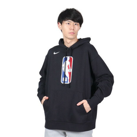 楽天市場】nike パーカー(バスケットボール|スポーツ 楽天市場】nike パーカー(バスケットボール|スポーツ